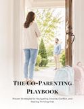 The Co-Parenting Playbook