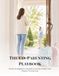 The Co-Parenting Playbook