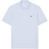 Lacoste Polo Azzurro