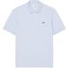 Lacoste Polo Azzurro