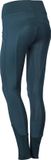 Harry's Horse Rijlegging Equitight Avatar Groen Maat 38
