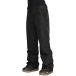 Volcom Pantalon Coldfront Baggy
