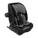 Chicco Autostoeltje Seat&Go I-Size