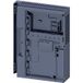 Siemens 3RW5920-1UT00