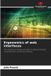 Ergonomics OmniScriptum SRL Ergonomics of web interfaces: The interplay of design and logic in data processing, illustrated with a practical example
