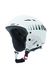 rh+ Uniseks Rider Skihelm