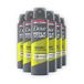 Dove Men+Care Anti-transpirant Sport Active en Fresh deodorantspray, verpakking van 6 stuks (6 x 150 ml)
