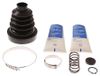 TRISCAN kit de soufflets de cardan, adapté pour MERCEDES-BENZ SLK (R170), numéro d'article 8540 23905