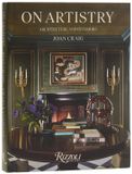 Craig & Co. On Artistry