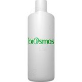 Osmocomplex Shampooing antipelliculaire 200ml