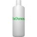 Osmocomplex Shampooing antipelliculaire 200ml