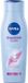 NIVEA Shampoo Diamond Gloss Care - 3 x 250 ml - Voordeelverpakking