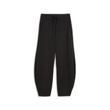 PUMA Sportbroek 'SENSE' zwart