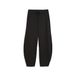 PUMA Sportbroek 'SENSE' zwart