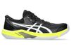Asics Beyond FF Sportschoenen Mannen - Maat 46