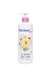 Linomag Gel lavant corps et cheveux pour enfants et bébés – 400 ml