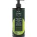 Laino Savon d'Alep liquide 500 ml