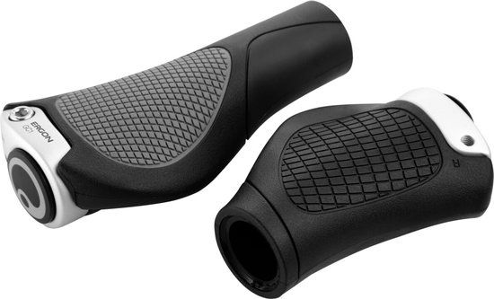 Ergon handvatten GC1 Nexus