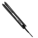 Paul Mitchell Neuro Style+