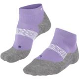 Falke Damessokken Endurance Cool
