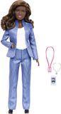 Barbie Carrière van het Jaar Poppen