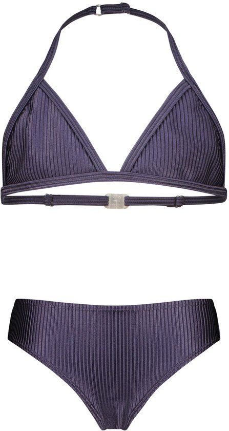 Vingino Zolara Meisjes Bikiniset - Dark Blue