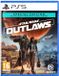 Ubisoft Star Wars Outlaws Special Edition
