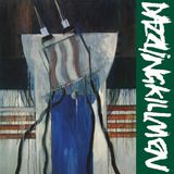 Dig Dazzling Killmen Dig Out the Switch (Limited Edition) - Coloured Vinyl