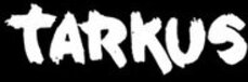 Tarkus - Tarkus (LP)