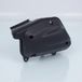 SPO moto scooter Boîte à air Sifam pour Scooter MBK 50 Cw Rs Booster Ng 2003 à 2007 Neuf
