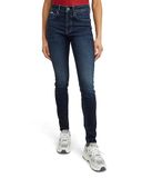 G-STAR dames Jeans 3301 High Skinny Jeans