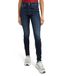 G-STAR dames Jeans 3301 High Skinny Jeans