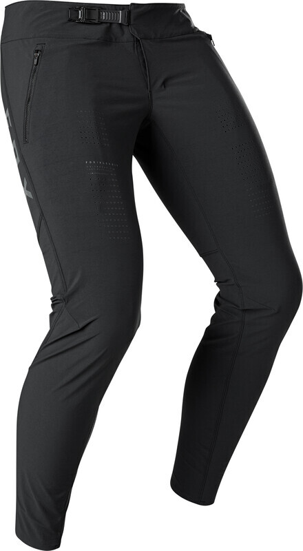 Fox Flexair Broek