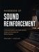 HANDBOOK OF SOUND REINFORCEMENT