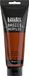 Liquitex Basics Acrylverf Burnt Sienna – 250 ml