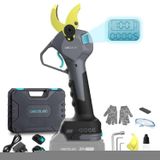 Cecotec TitanCut 3000 Elektrische tuinschaar