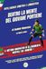 Dentro la mente del giovane portiere. Il metodo innovativo di allenamento mentale del numero 1