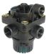 DT Spare Parts 3.72043 Relais de valve