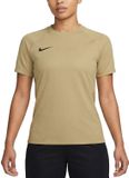 Nike Dri-FIT Park VIII SS Shirt Dames - Maat XS