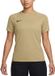 Nike Dri-FIT Park VIII SS Shirt Dames - Maat XS