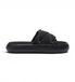 Moon Boot Icoon Sandalen Zwart Dames 36