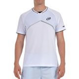 Bullpadel Casar Men's T-shirt SS26