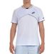 Bullpadel Casar Men's T-shirt SS26