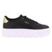 Puma Karmen Distressed Schuhe, 38763601