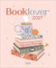 Booklover Korsch Booklover 2027