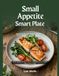 Small Appetite, Smart Plate: A Practical UK Food Guide for GLP-1 Weight Loss Medication