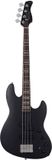 Sire Marcus Miller U7 4-String Satin Black elektrische basgitaar