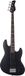 Sire Marcus Miller U7 4-String Satin Black elektrische basgitaar