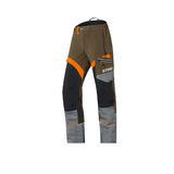 STIHL Advance X-Climb Klimbroek