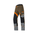 STIHL Advance X-Climb Klimbroek